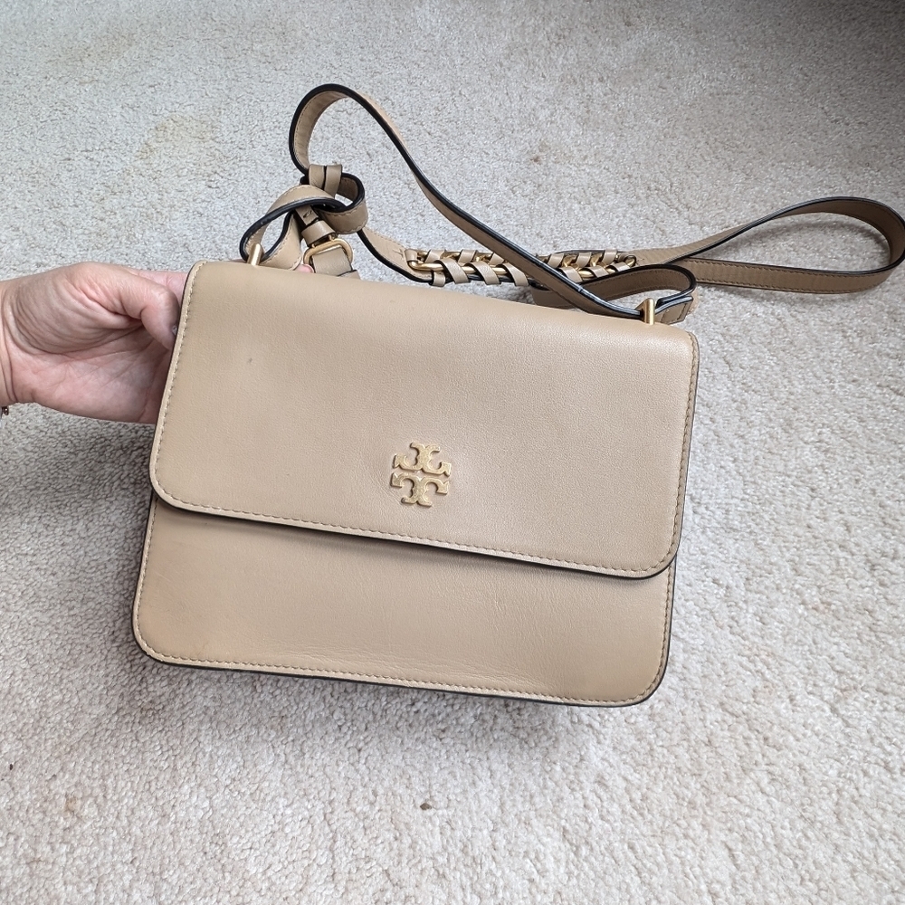 Tory Burch Crossbody